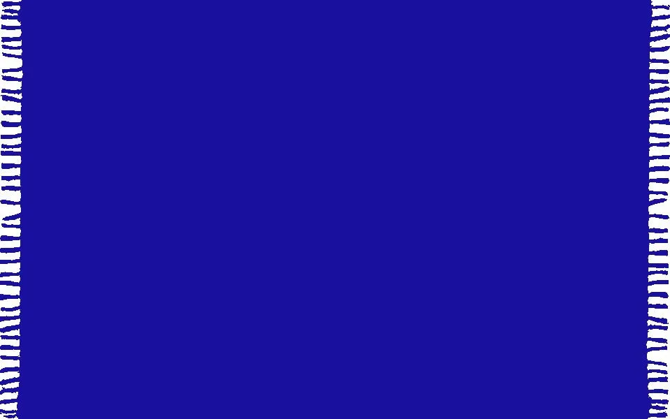 "Plain" Sarong
