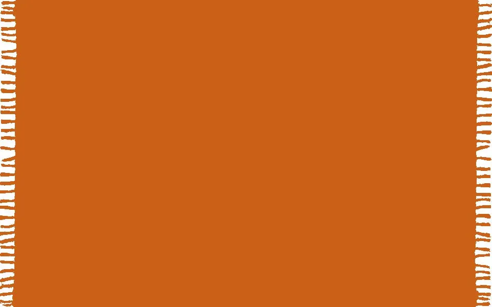 "Plain" Sarong