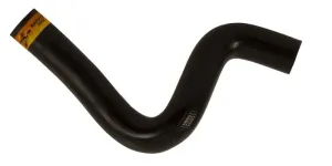 Radiator Hose (Lower) Ford Bantam 1.6 Leisure P/Up, P/Up (84-02), Mazda Rustler 1.4 (85-93)