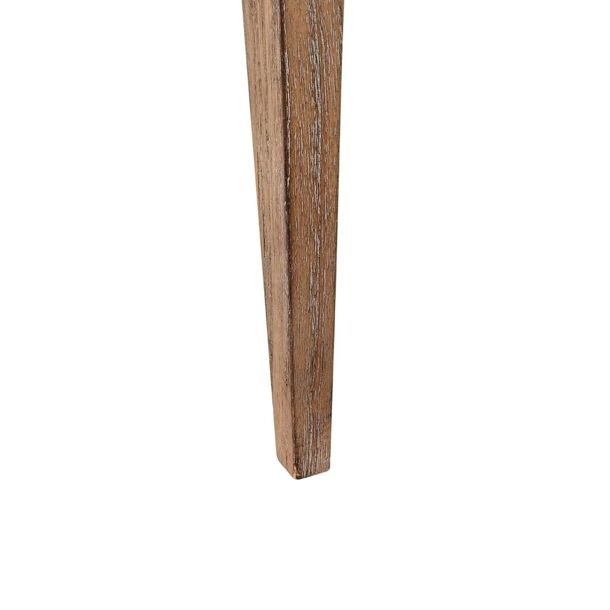 Raleigh Armchair / Driftwood