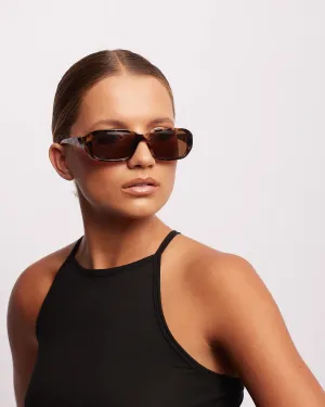 Reality Atomic Sunglasses - Turtle