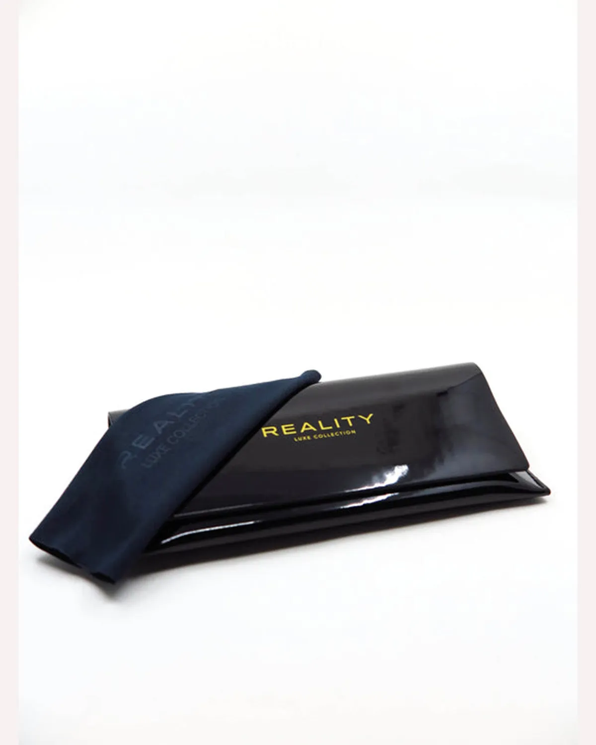 Reality Luxe 2 Sunglasses - Turtle