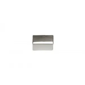 Rectangle Cookie Cutter 2.9cm x 1.4cm