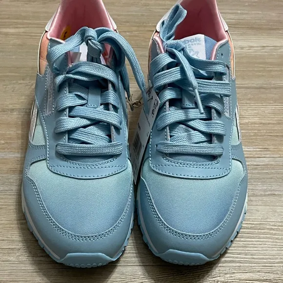 Reebok Classic