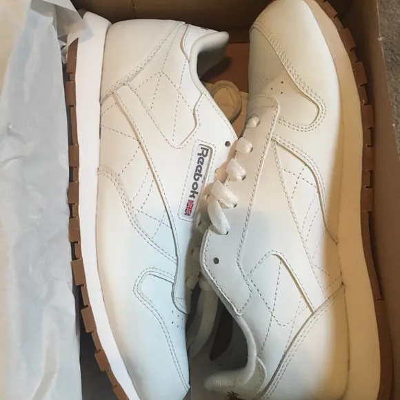 Reebok Classic
