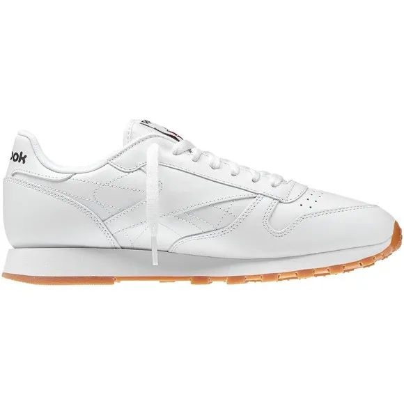 Reebok Classic