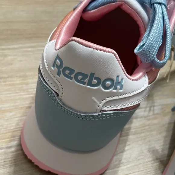 Reebok Classic