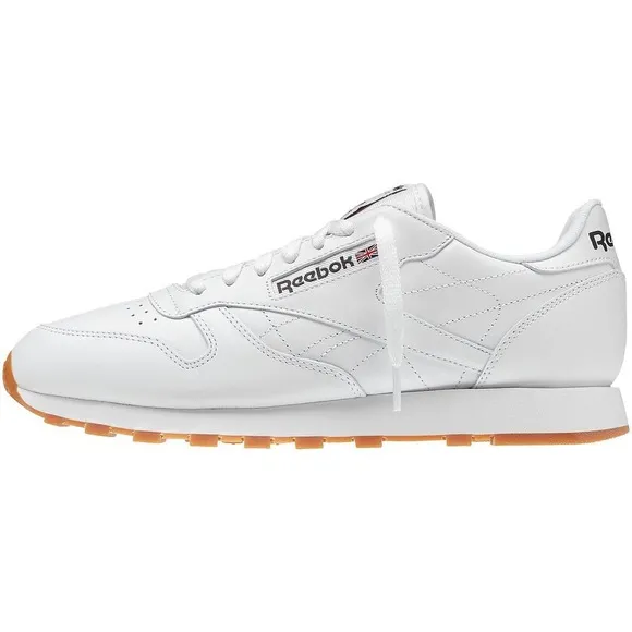 Reebok Classic