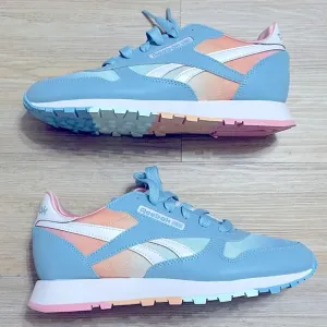 Reebok Classic