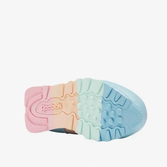 Reebok Classic