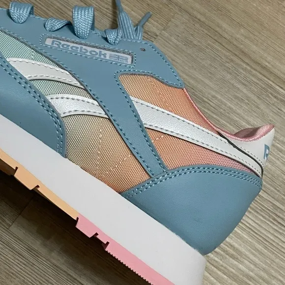 Reebok Classic