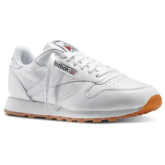 Reebok Classic