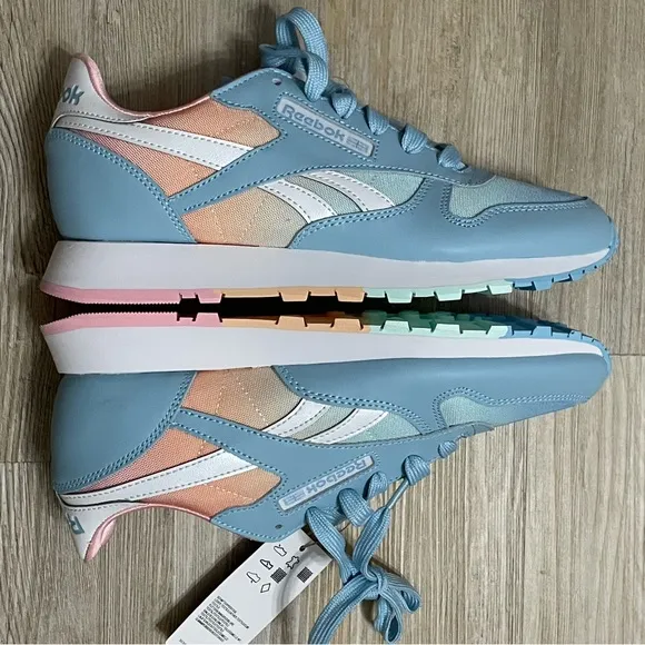 Reebok Classic