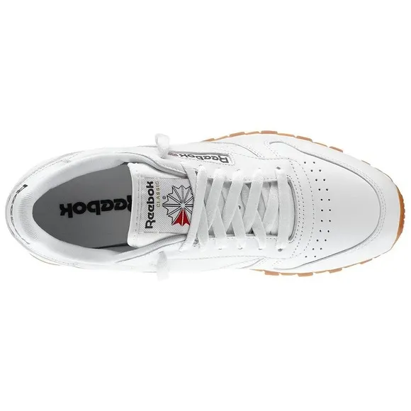 Reebok Classic