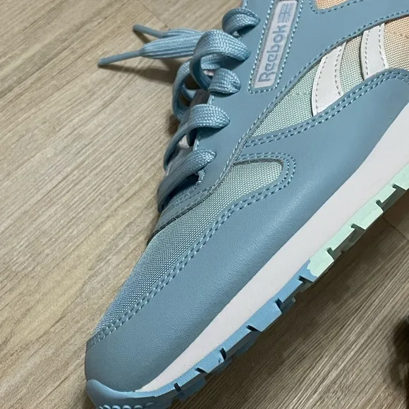 Reebok Classic