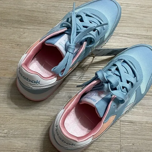 Reebok Classic