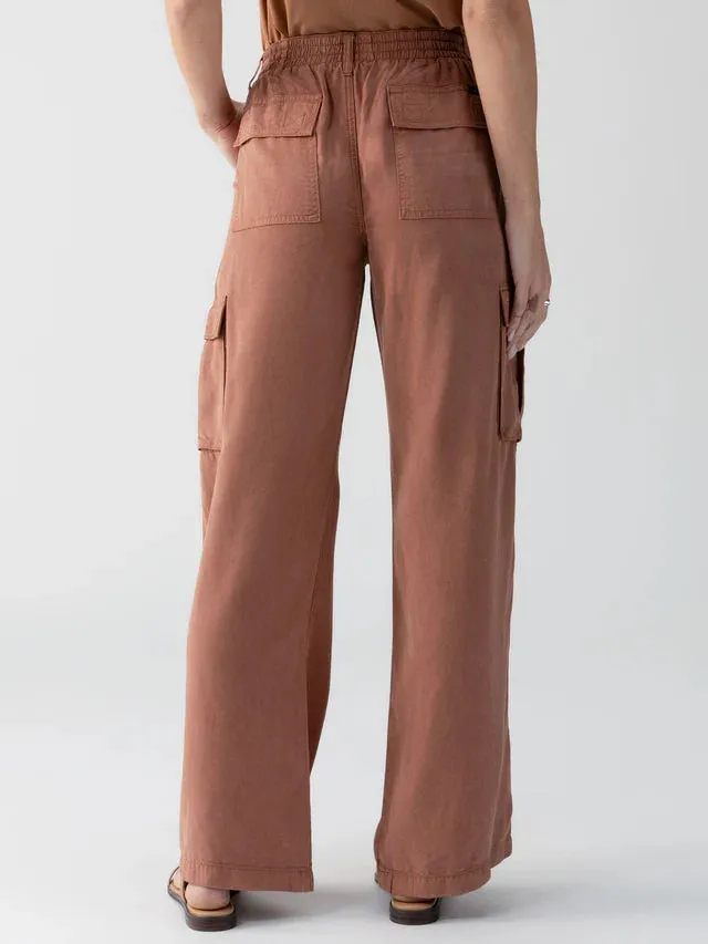 Relaxed Reissue Pant