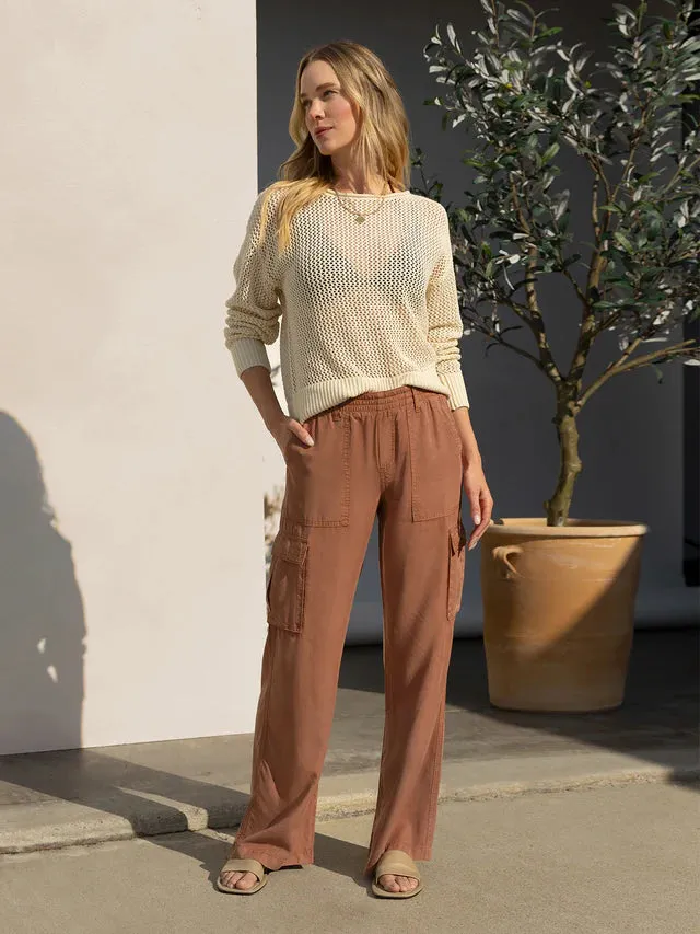 Relaxed Reissue Pant