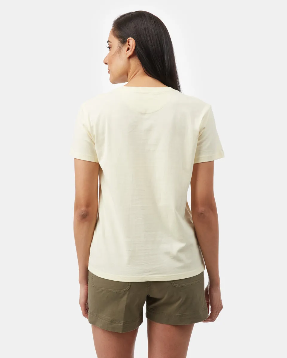 Relaxed T-Shirt