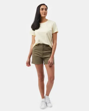 Relaxed T-Shirt