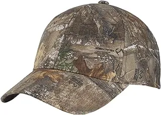 Remington Hats