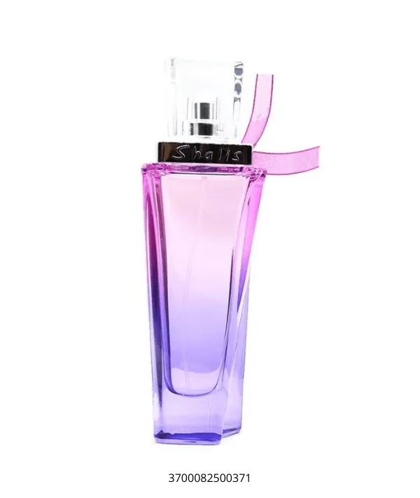 Remy Marquis Shalis Woman EDP 100ml Spray