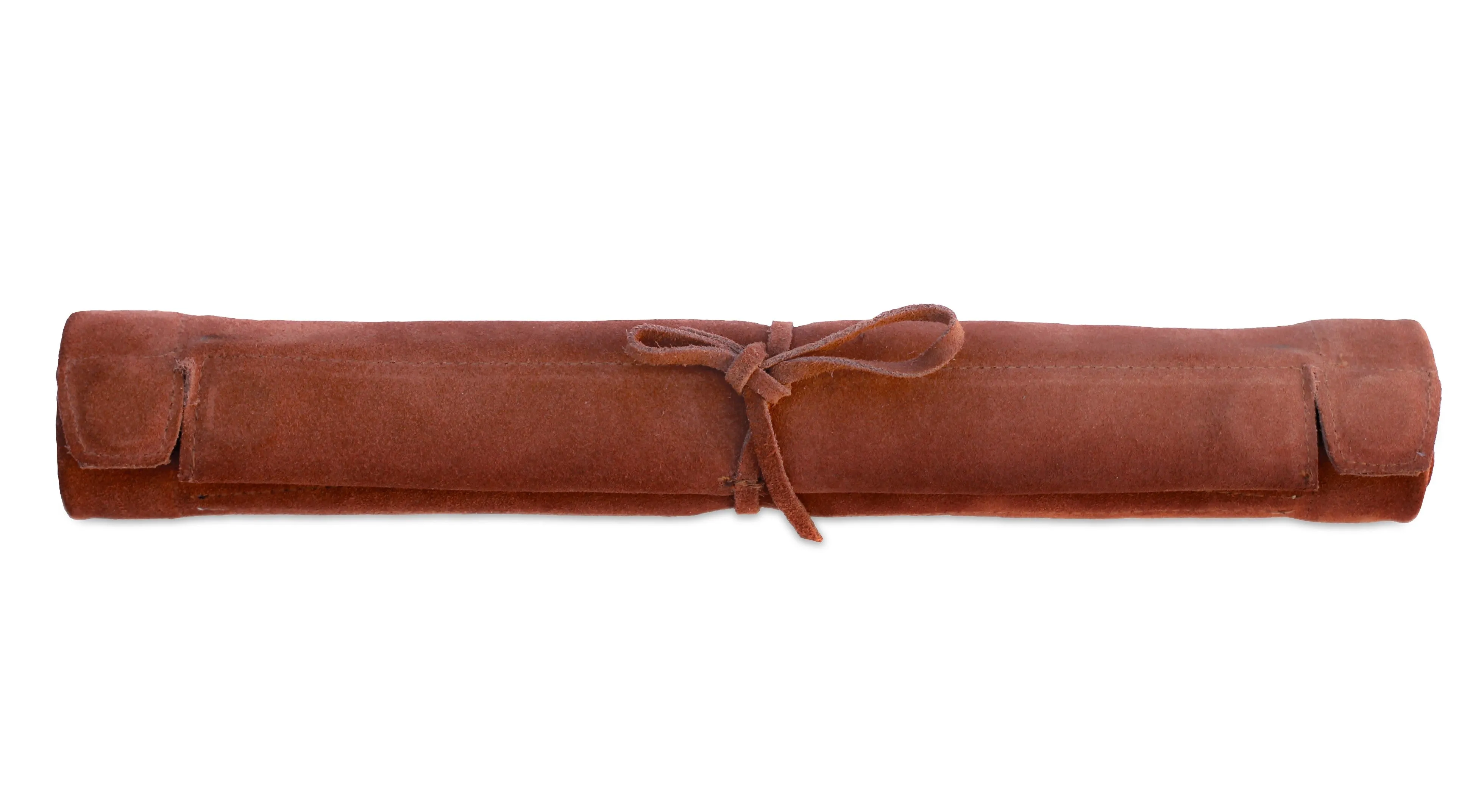 Replacement Stones | Regulation Size | For Standard Backgammon Sets