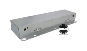 Reverb tank - 8EB2C1B (Fender style 3 spring)