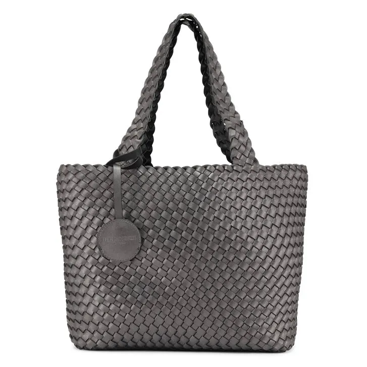 Reversible Tote Bag