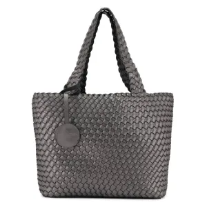 Reversible Tote Bag