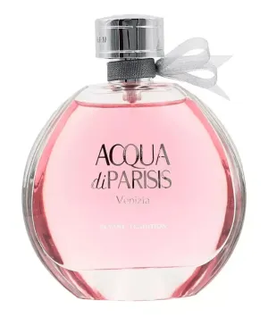 Reyane Tradition Acqua Di Parisis Venizia Women EDP 100ml Spray