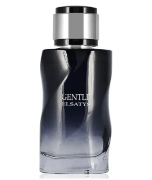 Reyane Tradition Gentle Elsatys Men EDP 100ml Spray