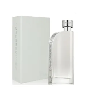 Reyane Tradition Insurrection II Pure Homme EDT 90ml Spray