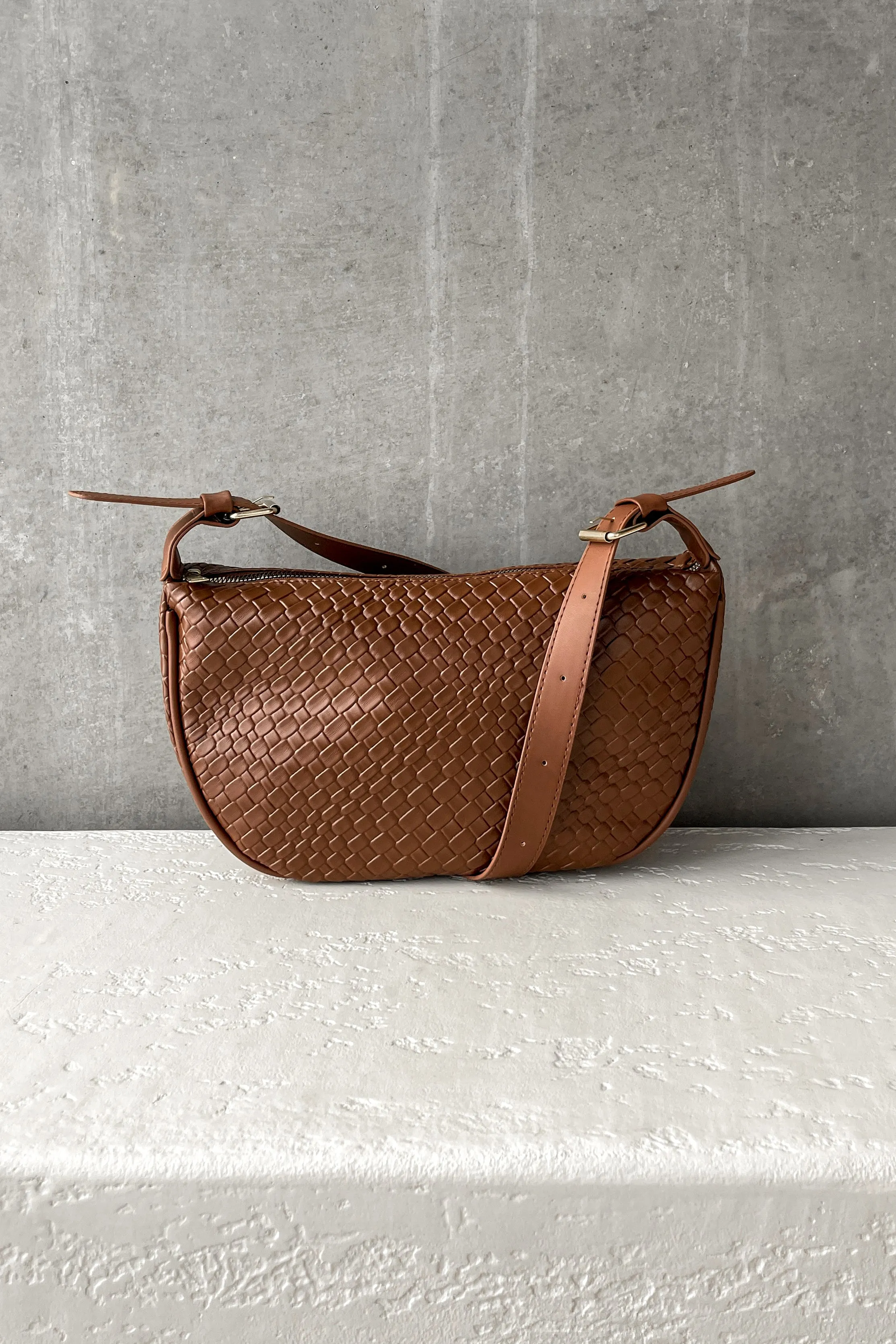 Rhiannon Bag