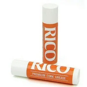 RICO Premium Cork Grease