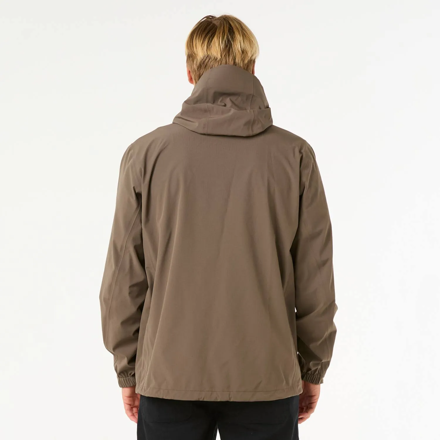 Rip Curl Anti Series Search Spray 10K Deep Rock