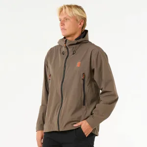 Rip Curl Anti Series Search Spray 10K Deep Rock