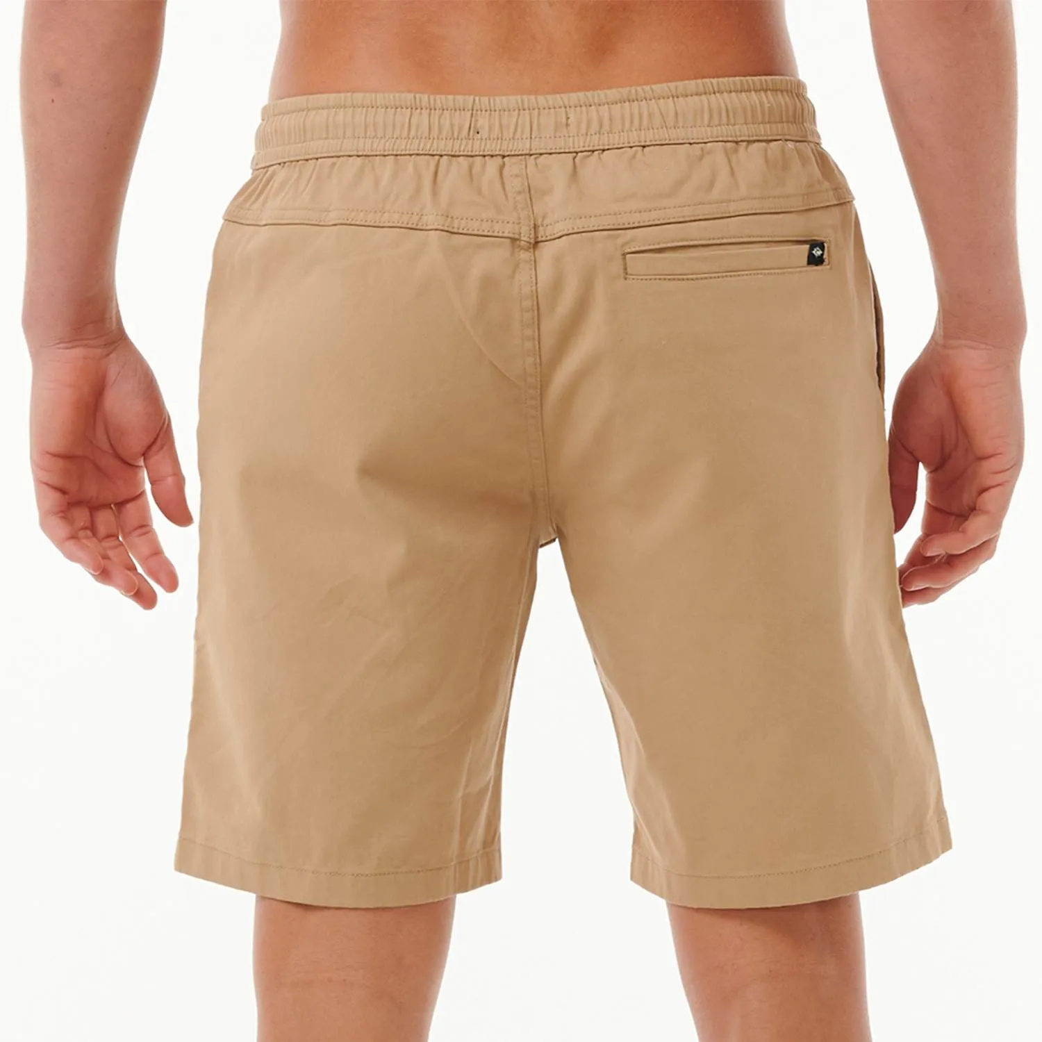 Rip Curl Classic Surf Volley Khaki