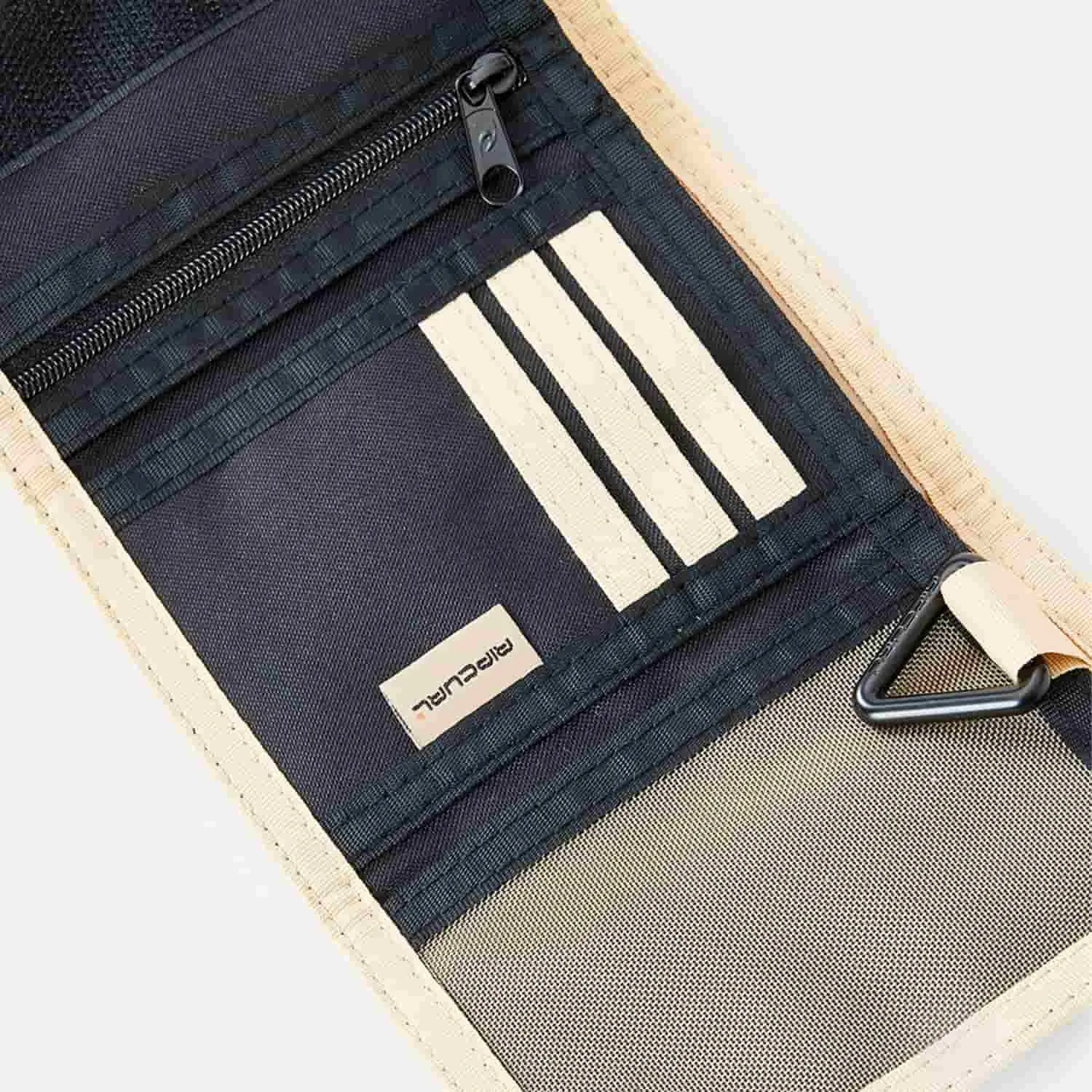 Rip Curl Search Surf Wallet Sand Dune