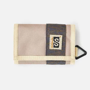Rip Curl Search Surf Wallet Sand Dune