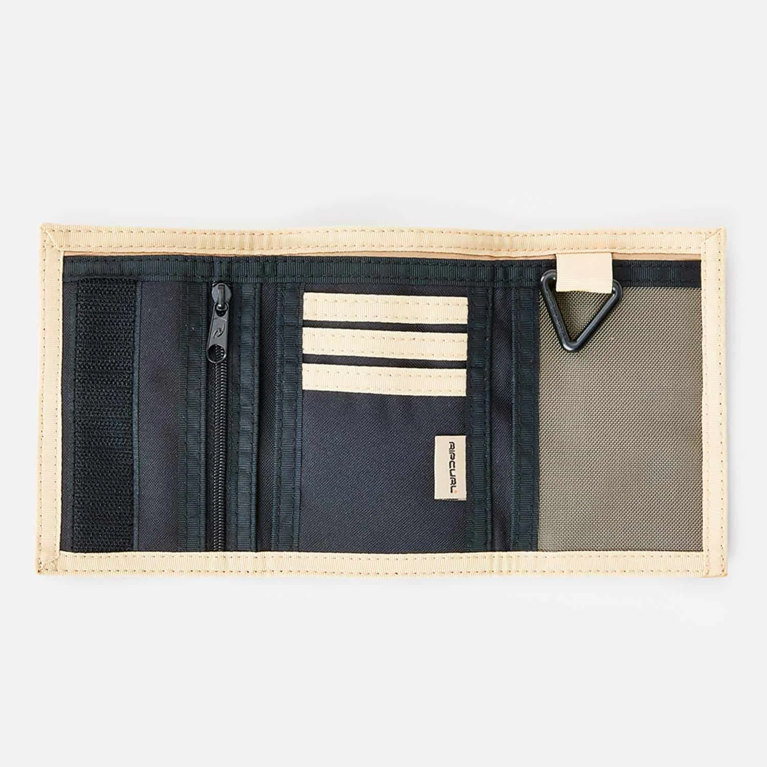 Rip Curl Search Surf Wallet Sand Dune
