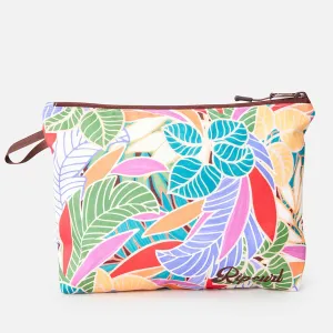 Rip Curl Surf Series Pouch Dark Chocolate