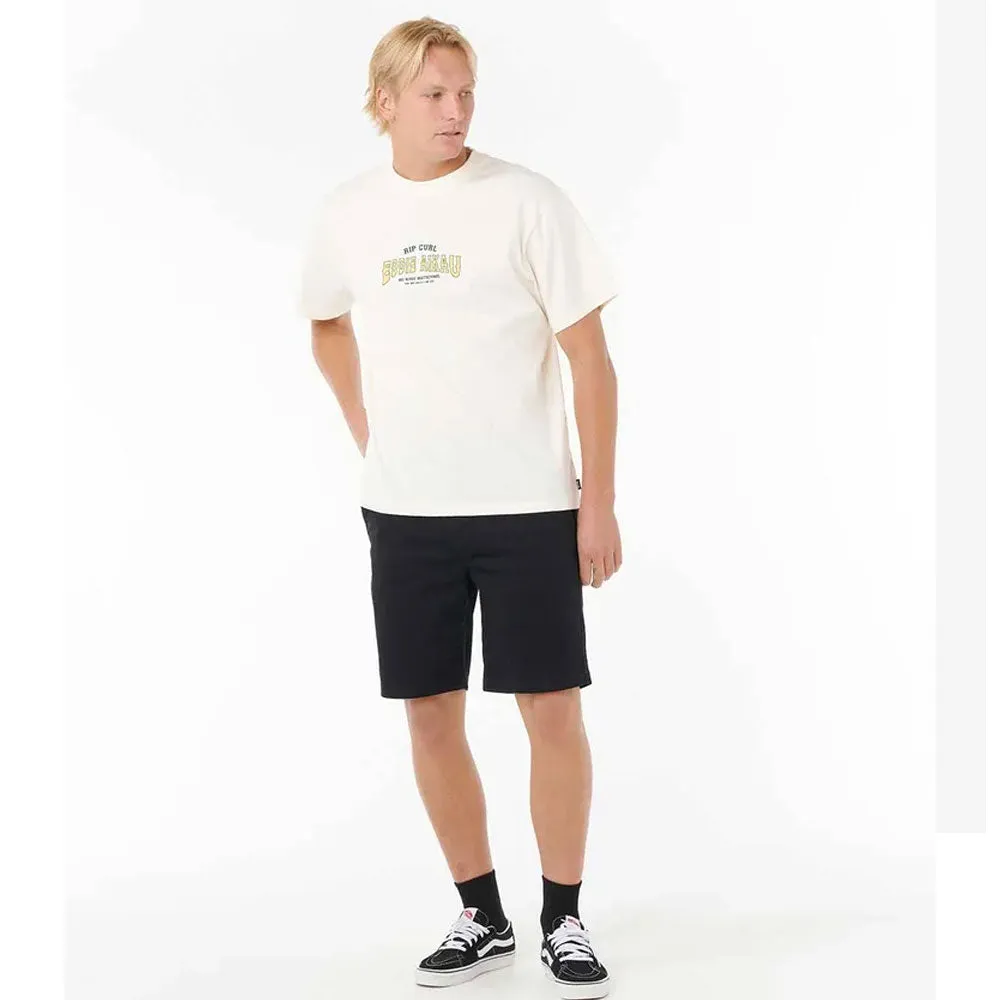 Rip Curl The Bay T Shirt