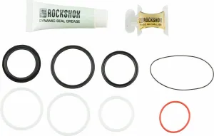 Rockshox 2017 Deluxe/Super Deluxe 50HR Service Kit