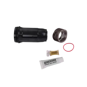 Rockshox Air Can Assembly - Linear 37.5-45mm (Decals, Countermeasure)