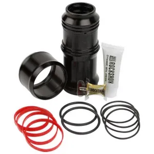 RockShox Air Can Upgrade Kit For Megneg Super Deluxe Shocks - 67.5 - 75mm
