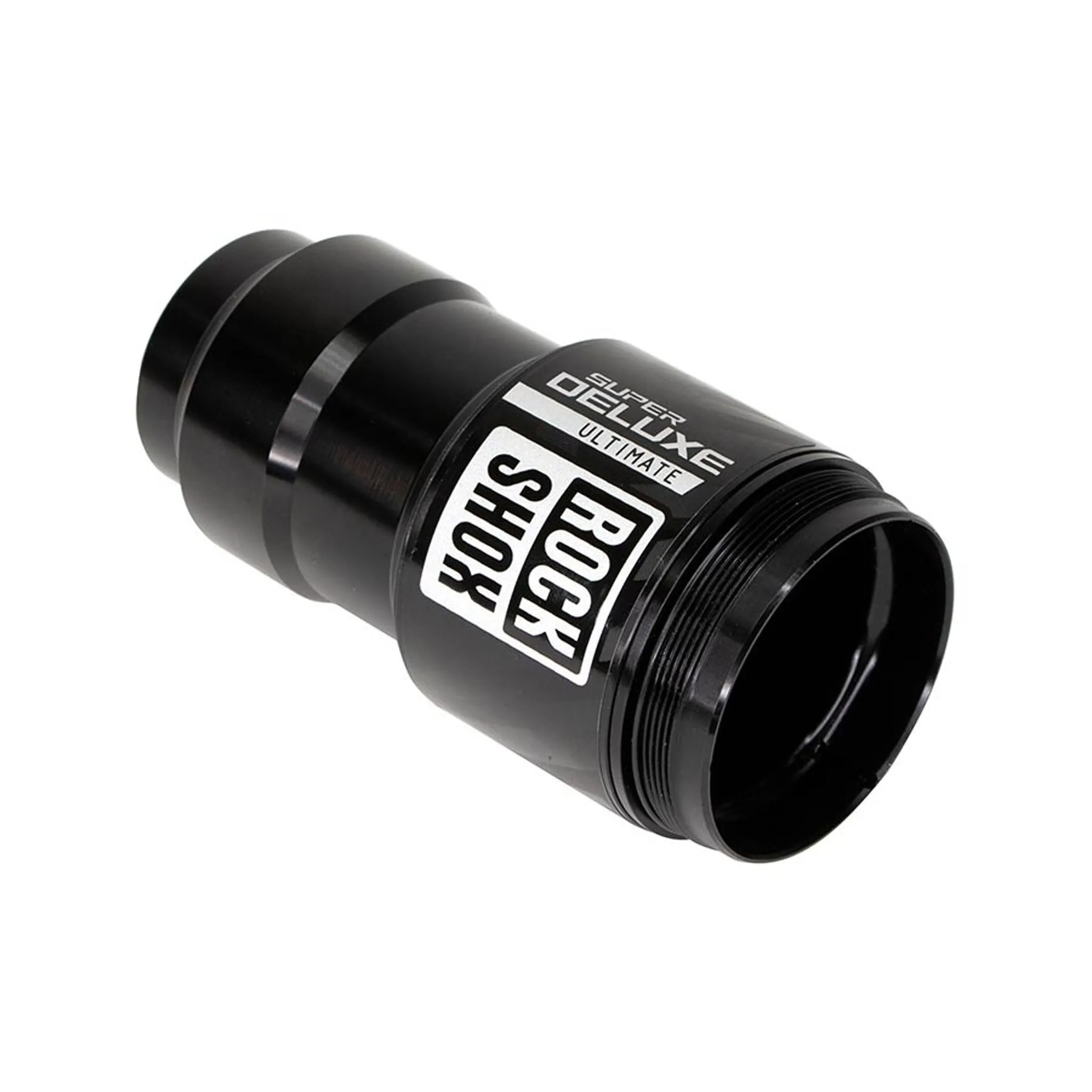 Rockshox Deluxe C1  Linear XL air can