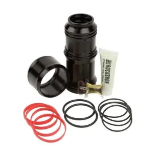 Rockshox Megneg Air Can Upgrage Kit 205/230 X 57.5-65mm