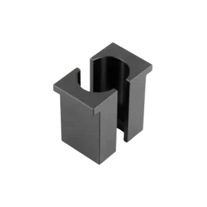 Rockshox Rear Shock Body Vise Blocks 28.58 RX Deluxe/Super Deluxe