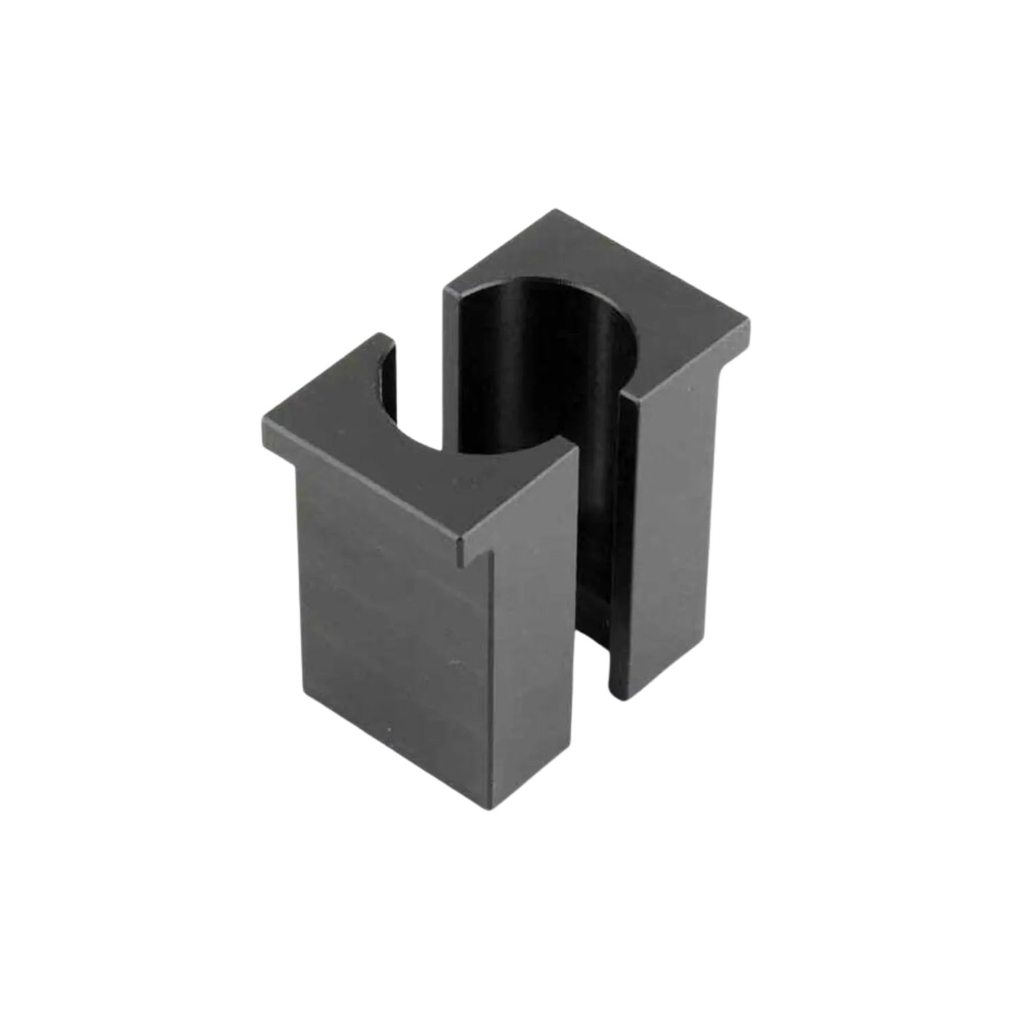 Rockshox Rear Shock Body Vise Blocks 28.58 RX Deluxe/Super Deluxe